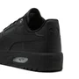 Tênis Puma Shuffle Tech