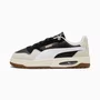 Tênis Puma Shuffle Tech Og