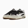 Tênis Puma Shuffle Tech Og