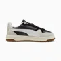 Tênis Puma Shuffle Tech Og