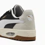 Tênis Puma Shuffle Tech Og