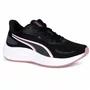 Tênis Puma Skyrocket Lite 2