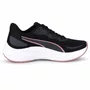 Tênis Puma Skyrocket Lite 2