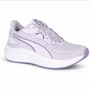 Tênis Puma Skyrocket Lite 2