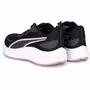 Tênis Puma Skyrocket Lite 2