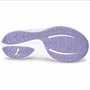Tênis Puma Skyrocket Lite 2