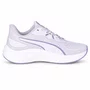 Tênis Puma Skyrocket Lite 2