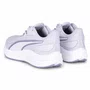 Tênis Puma Skyrocket Lite 2