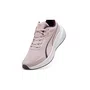 Tênis Puma Skyrocket Lite