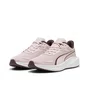 Tênis Puma Skyrocket Lite