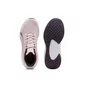 Tênis Puma Skyrocket Lite