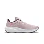 Tênis Puma Skyrocket Lite