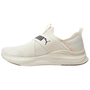Tênis Puma Softride Harmony Slip-On