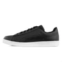 Tênis Puma Up