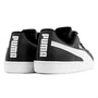 Tênis Puma Up