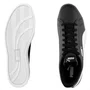 Tênis Puma Up
