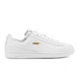 Tênis Puma Up