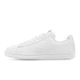 Tênis Puma Up