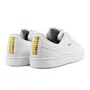 Tênis Puma Up