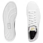Tênis Puma Up