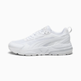 Tênis Puma Vis2k