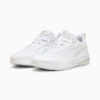 Tênis Puma Vis2k