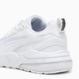 Tênis Puma Vis2k