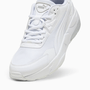Tênis Puma Vis2k