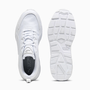 Tênis Puma Vis2k