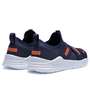 Tênis Puma Wired Run Slip-On