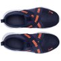 Tênis Puma Wired Run Slip-On