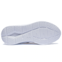 Tênis Puma Wired Run Slip-On
