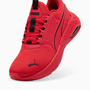Tênis Puma X-Cell Nova FS