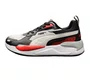 Tênis Puma X-Ray 3 BDP