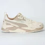 Tênis Puma X-Ray 3 BDP