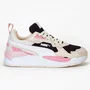 Tênis Puma X-Ray 3 BDP