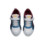 Tênis Puma X-Ray AC PS BDP