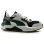 Tênis Puma X Ray Game BDP
