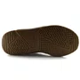 Tênis Puma X Ray Game BDP