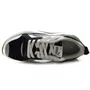 Tênis Puma X Ray Game BDP