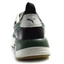 Tênis Puma X Ray Game BDP