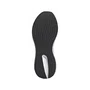 Tênis Response Runner
