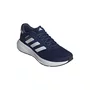 Tênis Response Runner