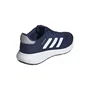 Tênis Response Runner