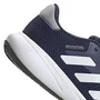Tênis Response Runner