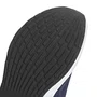 Tênis Response Runner