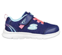 Tênis Skechers Comfy Flex 2