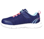 Tênis Skechers Comfy Flex 2