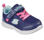 Tênis Skechers Comfy Flex 2