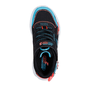 Tênis Skechers Gametronix 2.0